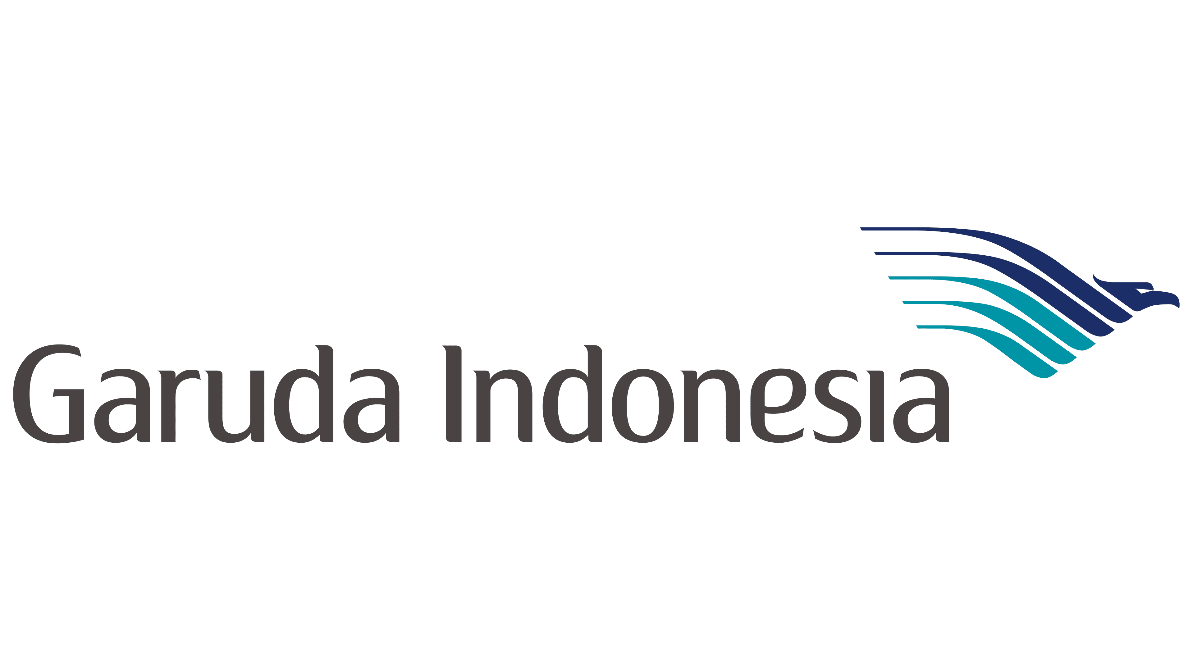 Garuda Indonesia Surabaya