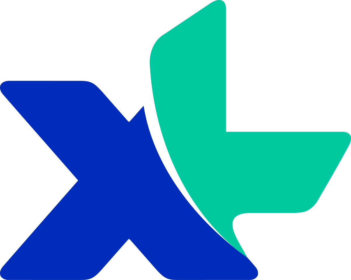 XL Axiata