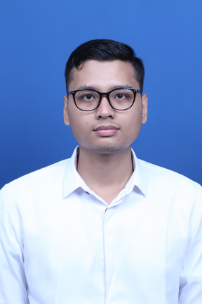 Willi Anugerah Raharjo