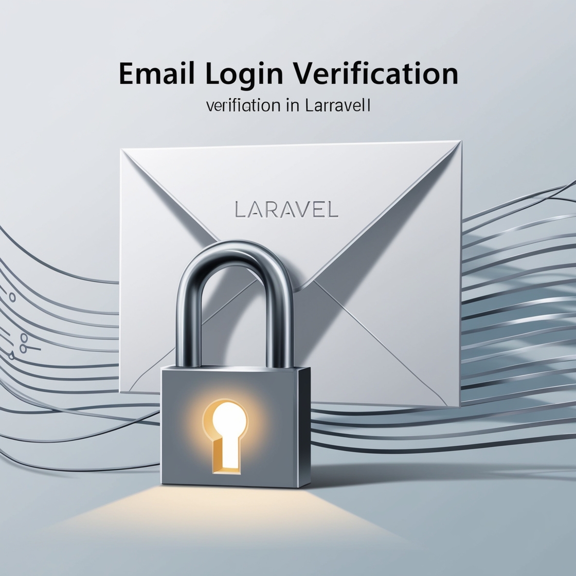 Implementasi Email Verification dan Custom Password Reset di Laravel